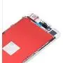 Brinonac Screen Replacement for iPhone 8 Plus 5.5 inch LCD Digitizer Touch Screen LCD Replacement Screen Frame Assembly Full Set with Tools and Screen Protector (White) Brinonac Screen Replacement for iPhone 8 Plus 5.5 inch LCD Digitizer Touch Screen LCD Replacement Screen Frame Assembly Full Set with Tools and Screen Protector (White)
