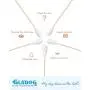 GLADOG 6 Inch Professional Large Cotton Buds for Dogs, Specially Designed Dog Cotton Buds with Wood Handle, Large Means Safe GLADOG 6 Inch Professional Large Cotton Buds for Dogs, Specially Designed Dog Cotton Buds with Wood Handle, Large Means Safe