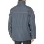 Arctix Mens Performance Tundra Jacket with Added Visibility Arctix Mens Performance Tundra Jacket with Added Visibility