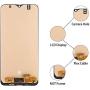 XR MARKET LCD Display Screen Replacement Compatible Samsung Galaxy A50 2019, Touch Digitizer Assembly Part for SM-A505F/DS A505FN/DS A505U1 A505U with Tools (Black)