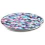 PopSockets: Collapsible Grip & Stand for Phones and Tablets - Tiffany Snow