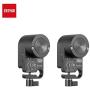 ZHIYUN Official Focus and Zoom Combo Kits for Crane 3S Crane 3SE Gimbal Stabilizer