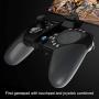 GameSir G5 Wireless Trackpad Mobile Game Controller for Android Phones, Touchpad Gamepad for MOBA and FPS Games (Renewed)