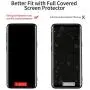 X-level Samsung Galaxy S9 Case, Slim Fit Soft TPU Ultra Thin S9 Mobile Phone Cover Matte Finish Coating Grip Phone Case Compatible Samsung Galaxy S9-Black X-level Samsung Galaxy S9 Case, Slim Fit Soft TPU Ultra Thin S9 Mobile Phone Cover Matte Finish Coating Grip Phone Case Compatible Samsung Galaxy S9-Black