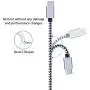 Quick Charge 3.0 Fast Car Charger Compatible Samsung Galaxy S20 Ultra S20+ S10e S10 S9 S8 Plus, Note 10 9 8, A30 A50, LG G5 G6 V20 V30, Moto G7, Car Phone Adapter + 6ft USB Type C Charging Cable Cord Quick Charge 3.0 Fast Car Charger Compatible Samsung Galaxy S20 Ultra S20+ S10e S10 S9 S8 Plus, Note 10 9 8, A30 A50, LG G5 G6 V20 V30, Moto G7, Car Phone Adapter + 6ft USB Type C Charging Cable Cord