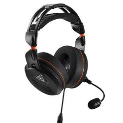 Turtle Beach - Elite Pro Headphones (Renewed)