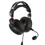 Turtle Beach - Elite Pro Headphones (Renewed)