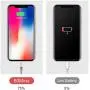 WILLTOP iPhone Charger Cord Cable,MFi Certified Lightning Cable 5 Pack (3/3/6/6/10FT) Nylon Braid, iPhone 11 / Pro/Xs Max/X/8/7/ Plus /6S with Compatible Metal connectors/ 6 / SE / 5S iPad WILLTOP iPhone Charger Cord Cable,MFi Certified Lightning Cable 5 Pack (3/3/6/6/10FT) Nylon Braid, iPhone 11 / Pro/Xs Max/X/8/7/ Plus /6S with Compatible Metal connectors/ 6 / SE / 5S iPad