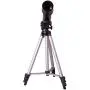 Levenhuk Skyline Portable Travel 50 Refractor Telescope with Backpack – Fully Multi-Coated Optics Levenhuk Skyline Portable Travel 50 Refractor Telescope with Backpack – Fully Multi-Coated Optics