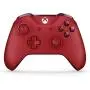 Xbox Wireless Controller - Red (Renewed) Xbox Wireless Controller - Red (Renewed)