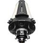 Orion 08268 Ritchey-Chretien 6 inch f/9 Optical Tube Assembly (White)