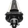 Orion 08268 Ritchey-Chretien 6 inch f/9 Optical Tube Assembly (White)