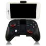 Bluetooth Gamepad, Wireless Game Controller Universal Phone Wireless Game Gamepad for Android Smartphone Switch and PC with Clip