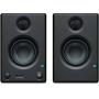 Presonus Eris E3.5-3.5" Near Field Studio Monitor (Pair) (E3.5)