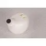 LYPERTEK TEVI - True Wireless Earbuds, Bluetooth 5.0 Stereo Hi-Fi Sound Wireless Earphones, IPX7 Waterproof, Upto 70 Hours Playtime, in-Ear Bluetooth Earphones with Charging Case (Ivory) LYPERTEK TEVI - True Wireless Earbuds, Bluetooth 5.0 Stereo Hi-Fi Sound Wireless Earphones, IPX7 Waterproof, Upto 70 Hours Playtime, in-Ear Bluetooth Earphones with Charging Case (Ivory)