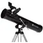 Zhumell 76mm AZ Reflector Telescope Zhumell 76mm AZ Reflector Telescope