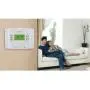 Honeywell Home RTH2300B1012 5-2 Day Programmable Thermostat, White Honeywell Home RTH2300B1012 5-2 Day Programmable Thermostat, White