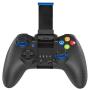 Mobile Game Controller, STOGA Android Controller ios Controller Wireless Controller Compatible with ios and Android