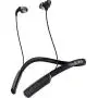 Skullcandy - Method Wireless in-Ear Headphones - Bulk Packaging - (Black/Swirl)