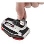 Mad Catz R.A.T. M Wireless Mobile Gaming Mouse for PC, Mac and Mobile Devices