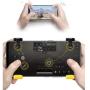 Flydigi Stinger CapAir Mapping Trigger for PUBG Mobile Controller iOS & Android Both Compatible-Right Hand
