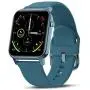 KOSPET Smart Watch for Android and iOS Phone, 1.4" Fitness Tracker with 31 Sports Modes, Mens Smartwatch with Sleep Monitor and Step Tracker, Activity Tracker with Heart Rate Monitor for Women, Blue KOSPET Smart Watch for Android and iOS Phone, 1.4" Fitness Tracker with 31 Sports Modes, Mens Smartwatch with Sleep Monitor and Step Tracker, Activity Tracker with Heart Rate Monitor for Women, Blue