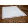 Bulldogology Puppy Pee Pads XL with Adhesive Sticky Tape - Extra Large Dog Training Wee Pads (24x35) 6 Layers with Extra Quick Dry Bullsorbent Polymer Tech Bulldogology Puppy Pee Pads XL with Adhesive Sticky Tape - Extra Large Dog Training Wee Pads (24x35) 6 Layers with Extra Quick Dry Bullsorbent Polymer Tech