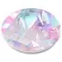 PopSockets: PopGrip with Swappable Top for Phones & Tablets - Cristales PopSockets: PopGrip with Swappable Top for Phones & Tablets - Cristales
