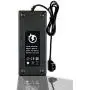 Juicebox V-Mount Battery and Charger (95 Watt Hour) Juicebox V-Mount Battery and Charger (95 Watt Hour)