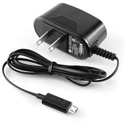 OEM Original Home Wall Travel AC DC Battery Charger for Verizon LG smartphones and Cell Phones