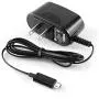 OEM Original Home Wall Travel AC DC Battery Charger for Verizon LG smartphones and Cell Phones OEM Original Home Wall Travel AC DC Battery Charger for Verizon LG smartphones and Cell Phones