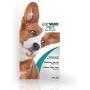 Earwax Pet Ear Cleaner for Dogs, Otic Cleanser to Gently Remove Ear Wax & Debris, Reduce Odor