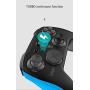 IPEGA PG-9139 Wireless 3.0 Adapter Gamepad Controller NS/PC Android Tablet Game Controller Compatible Switch/Android Tablet PC Most Android Devices