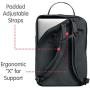 Fjallraven, Kanken Laptop 15" Backpack for Everyday