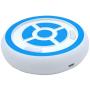 Mcbazel MEGACOM Pocket Dual Catchmon Auto Catching Collecting Items for Pokemon Go with Smart Phone iOS 11 Android 7.0