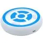 Mcbazel MEGACOM Pocket Dual Catchmon Auto Catching Collecting Items for Pokemon Go with Smart Phone iOS 11 Android 7.0