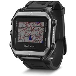 Garmin epix