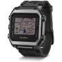 Garmin epix