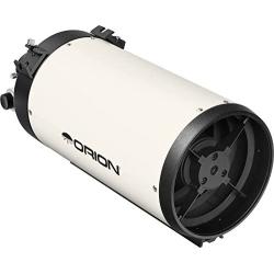 Orion 08268 Ritchey-Chretien 6 inch f/9 Optical Tube Assembly (White)