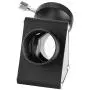 Diagonal Mirror 1.25inch 45 Degree Erect Image Lens Astronomical Telescope Universal Accessories Astronomical Telescope Mirror Diagonal Mirror 1.25inch 45 Degree Erect Image Lens Astronomical Telescope Universal Accessories Astronomical Telescope Mirror