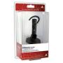 PS3 Bluetooth Headset