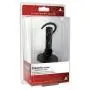 PS3 Bluetooth Headset PS3 Bluetooth Headset