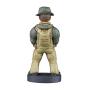 Exquisite Gaming Cable Guys - Captain Price From Call of Duty Charging Phone and Controller Holder - Electronic Games
