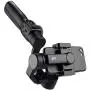 Godox ZP1 Gimbal Stabilizer, 3-Axis Multifunctional Smartphone Handheld for iPhone Samsung Android Phone YouTube Video Vlog Live Record Photography Tripod Godox ZP1 Gimbal Stabilizer, 3-Axis Multifunctional Smartphone Handheld for iPhone Samsung Android Phone YouTube Video Vlog Live Record Photography Tripod