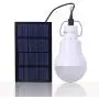 KK.BOL Portable Solar Led Light Bulb Rechargeable Solar Lamp S-1200-01 for Outdoor Lighting Fishing Camping Chicken coop Lamp Lights KK.BOL Portable Solar Led Light Bulb Rechargeable Solar Lamp S-1200-01 for Outdoor Lighting Fishing Camping Chicken coop Lamp Lights