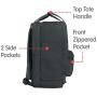 Fjallraven, Kanken Laptop 15" Backpack for Everyday