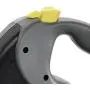 Flexi Giant Tape Leash Flexi Giant Tape Leash