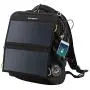 ECEEN Solar Charger Foldable Solar Panel Charge for iPhones, Smartphones, Tablets, GPS Units, Speakers, Gopro Cameras, and Other Devices (13W with Net Pocket) ECEEN Solar Charger Foldable Solar Panel Charge for iPhones, Smartphones, Tablets, GPS Units, Speakers, Gopro Cameras, and Other Devices (13W with Net Pocket)