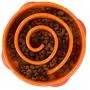Outward Hound Fun Feeder Dog Bowl Outward Hound Fun Feeder Dog Bowl