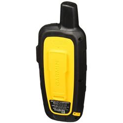 Garmin inReach SE+ (Renewed)